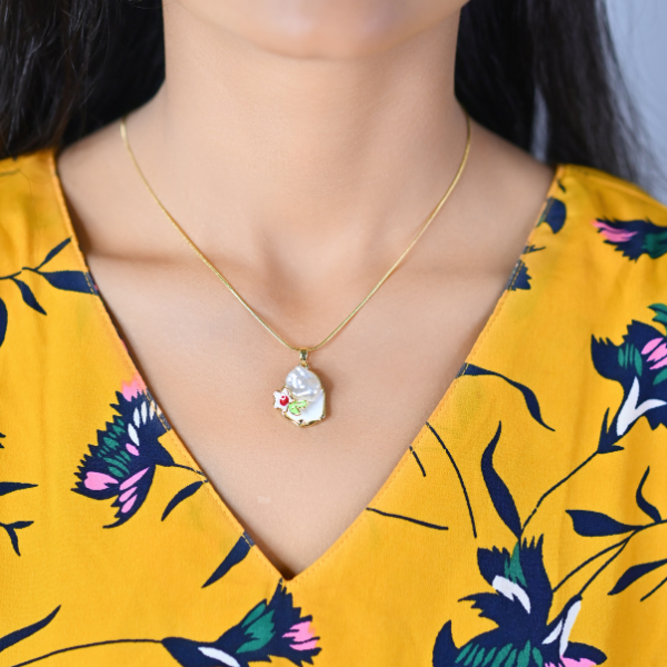 Neck Accessories Everyday Neckpieces 20