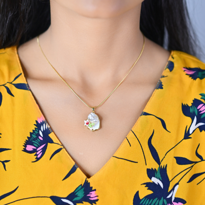Neck Accessories Everyday Neckpieces 20