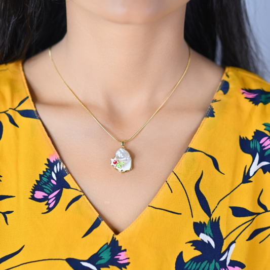 Neck Accessories Everyday Neckpieces 20