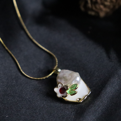 Neck Accessories Everyday Neckpieces 20