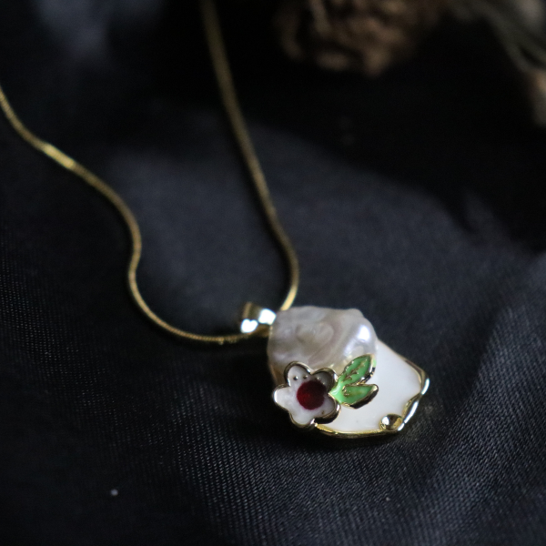 Neck Accessories Everyday Neckpieces 20