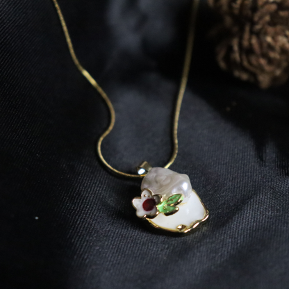 Neck Accessories Everyday Neckpieces 20