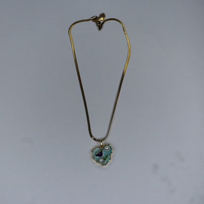 Neck Accessories Everyday Neckpieces 21