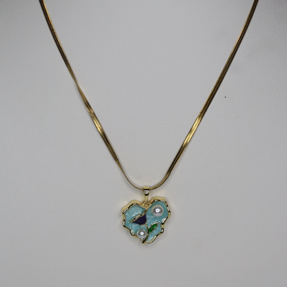 Neck Accessories Everyday Neckpieces 21