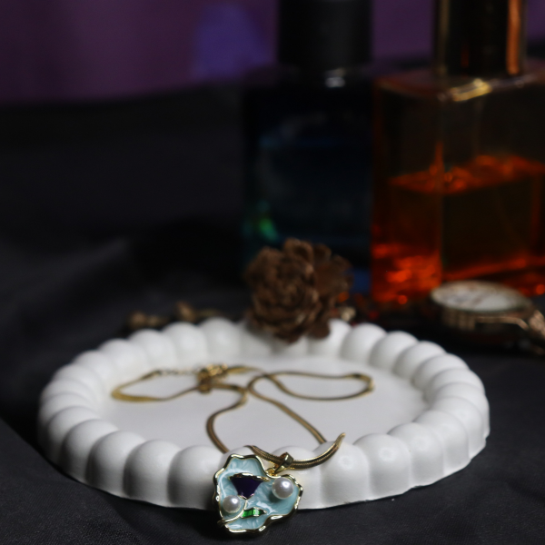 Neck Accessories Everyday Neckpieces 21