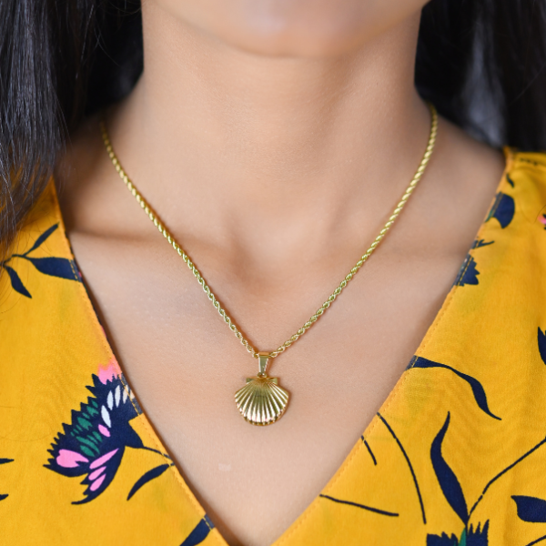 Neck Accessories Everyday Neckpieces 22