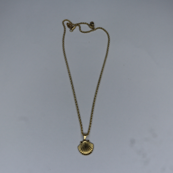 Neck Accessories Everyday Neckpieces 22