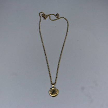 Neck Accessories Everyday Neckpieces 22