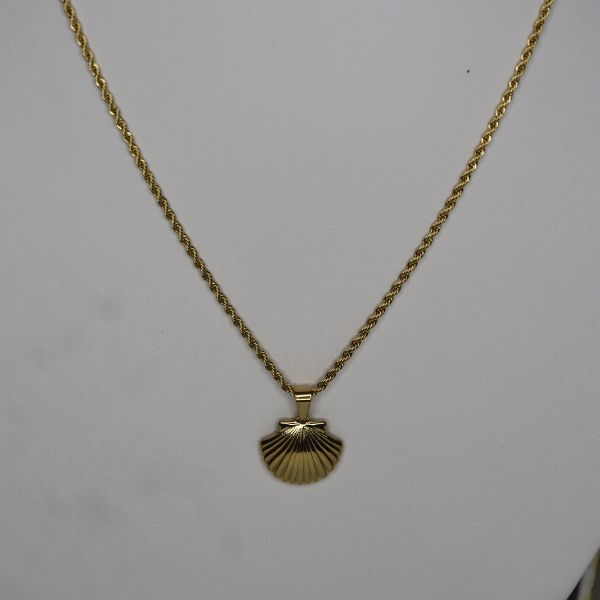 Neck Accessories Everyday Neckpieces 22