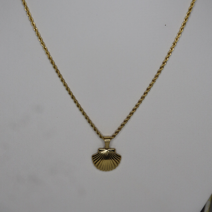 Neck Accessories Everyday Neckpieces 22