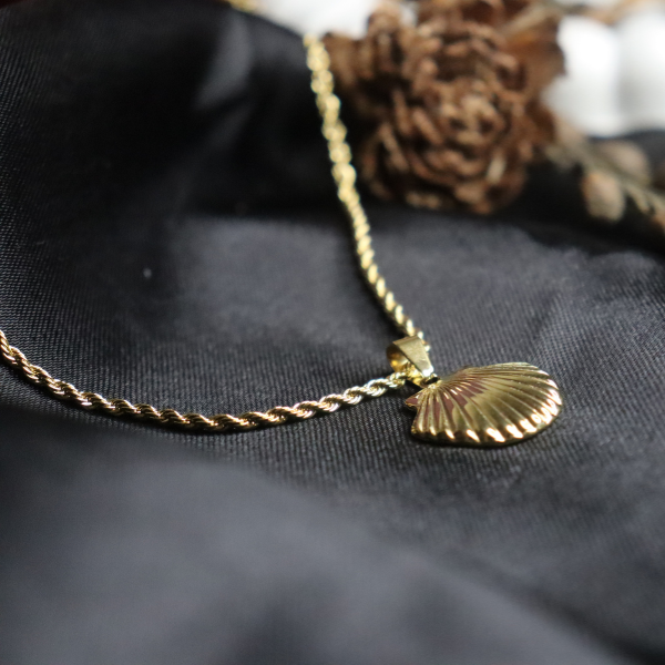 Neck Accessories Everyday Neckpieces 22
