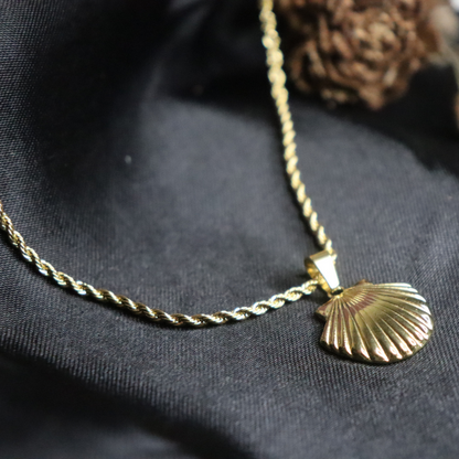Neck Accessories Everyday Neckpieces 22