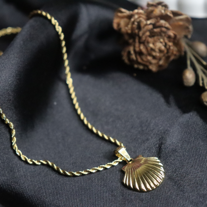 Neck Accessories Everyday Neckpieces 22