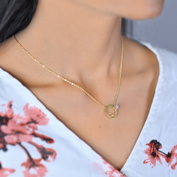 Neck Accessories Everyday Neckpieces 23