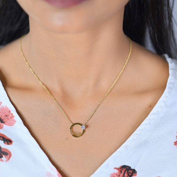 Neck Accessories Everyday Neckpieces 23