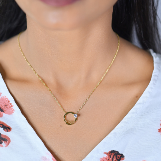 Neck Accessories Everyday Neckpieces 23