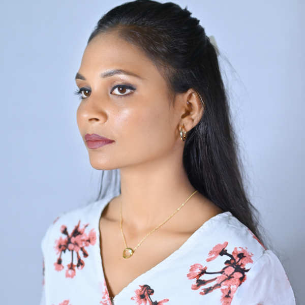 Neck Accessories Everyday Neckpieces 23