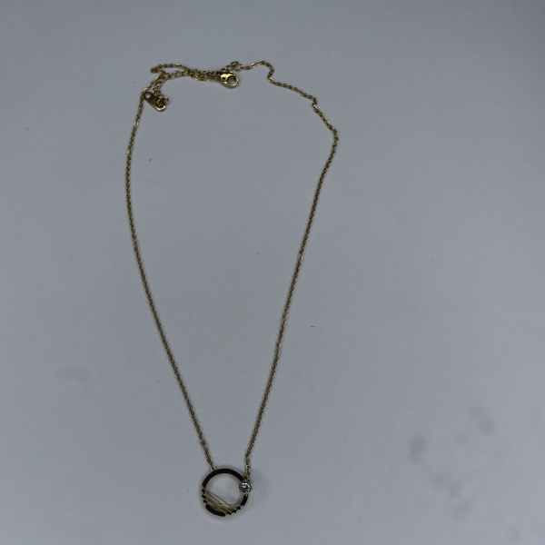 Neck Accessories Everyday Neckpieces 23