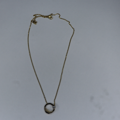 Neck Accessories Everyday Neckpieces 23