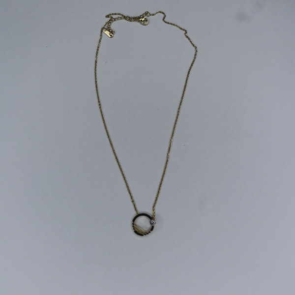 Neck Accessories Everyday Neckpieces 23