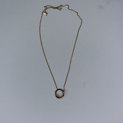Neck Accessories Everyday Neckpieces 23