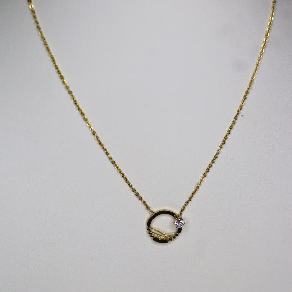Neck Accessories Everyday Neckpieces 23