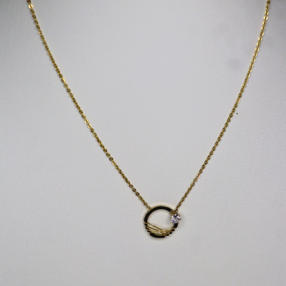 Neck Accessories Everyday Neckpieces 23