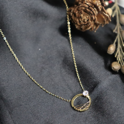 Neck Accessories Everyday Neckpieces 23
