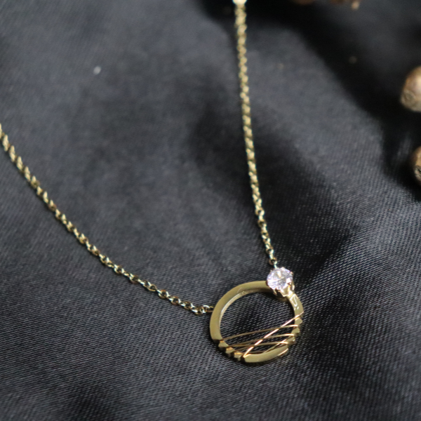Neck Accessories Everyday Neckpieces 23