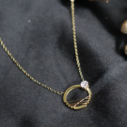 Neck Accessories Everyday Neckpieces 23