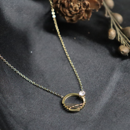 Neck Accessories Everyday Neckpieces 23