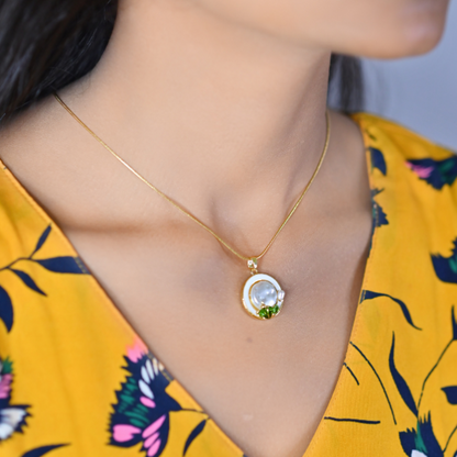 Neck Accessories Everyday Neckpieces 24