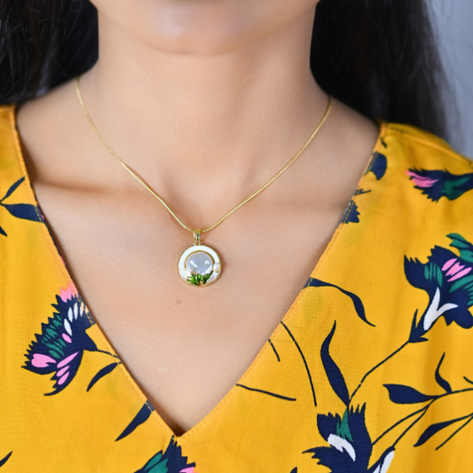Neck Accessories Everyday Neckpieces 24