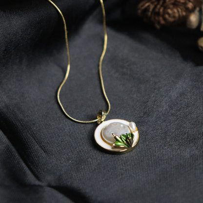 Neck Accessories Everyday Neckpieces 24