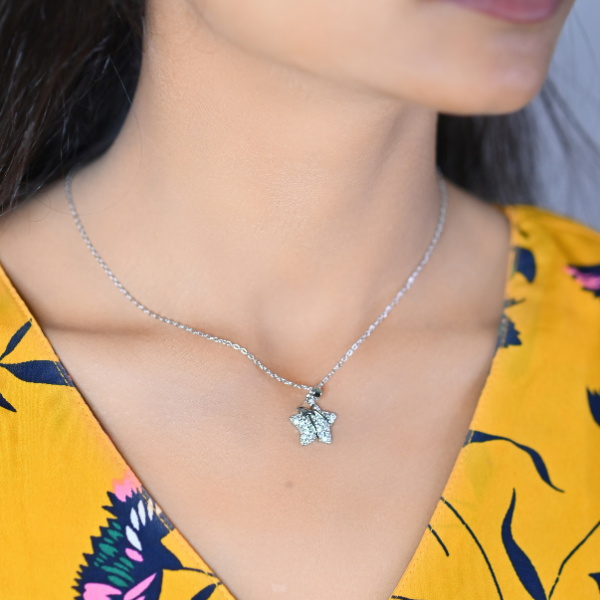 Neck Accessories Everyday Neckpieces 25