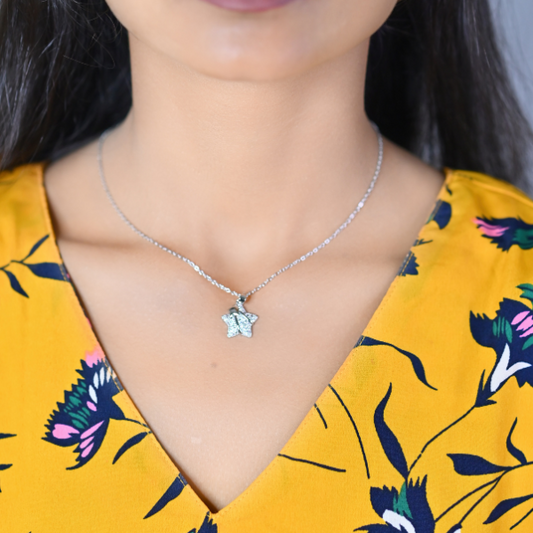 Neck Accessories Everyday Neckpieces 25
