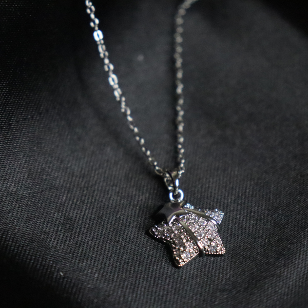 Neck Accessories Everyday Neckpieces 25