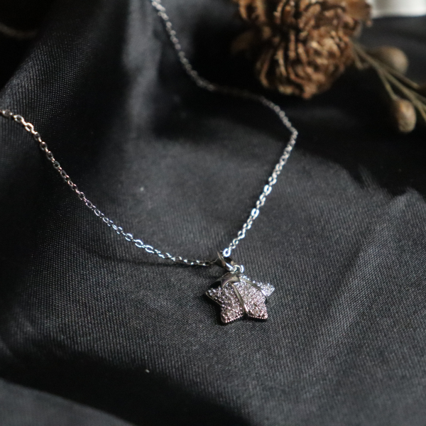Neck Accessories Everyday Neckpieces 25