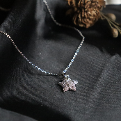 Neck Accessories Everyday Neckpieces 25