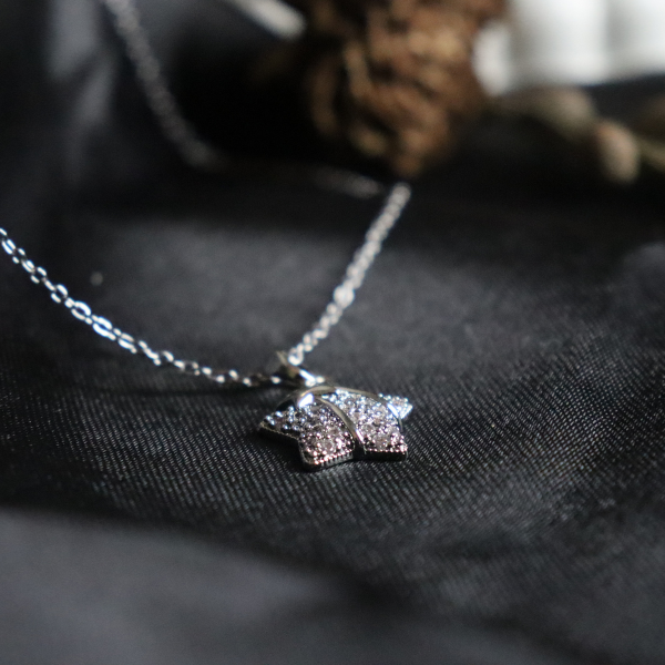 Neck Accessories Everyday Neckpieces 25
