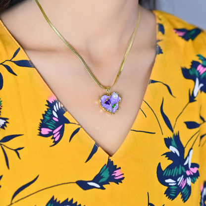 Neck Accessories Everyday Neckpieces 26