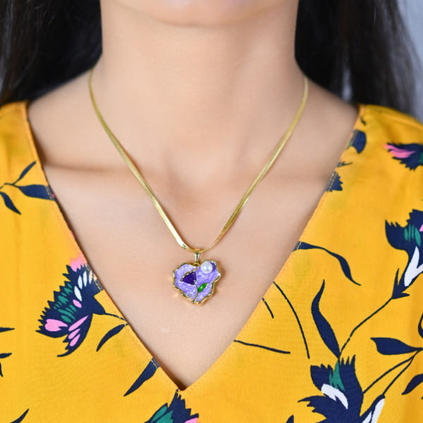 Neck Accessories Everyday Neckpieces 26