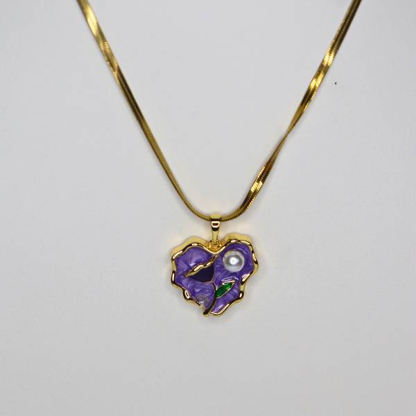 Neck Accessories Everyday Neckpieces 26