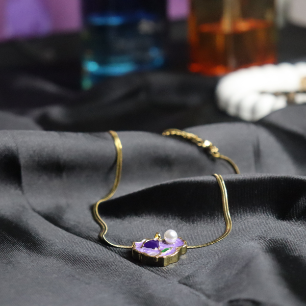 Neck Accessories Everyday Neckpieces 26