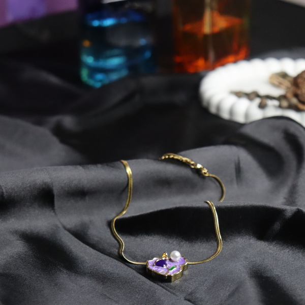 Neck Accessories Everyday Neckpieces 26