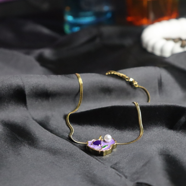 Neck Accessories Everyday Neckpieces 26