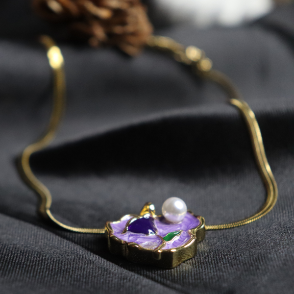 Neck Accessories Everyday Neckpieces 26