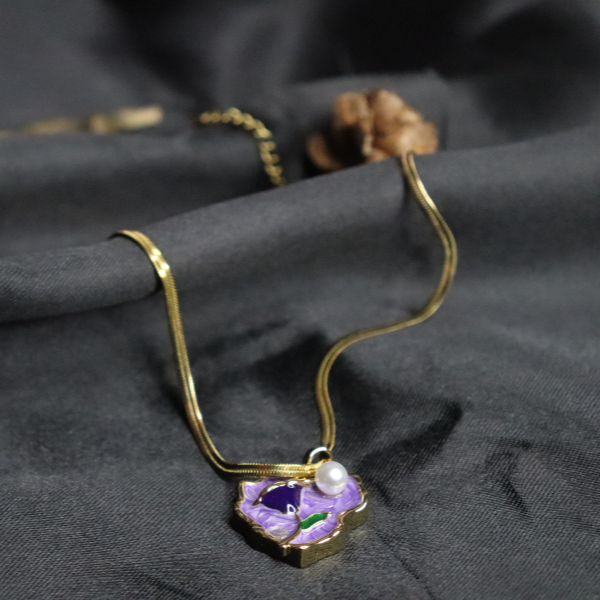Neck Accessories Everyday Neckpieces 26