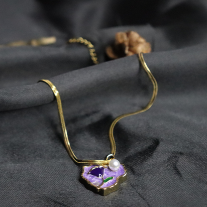 Neck Accessories Everyday Neckpieces 26