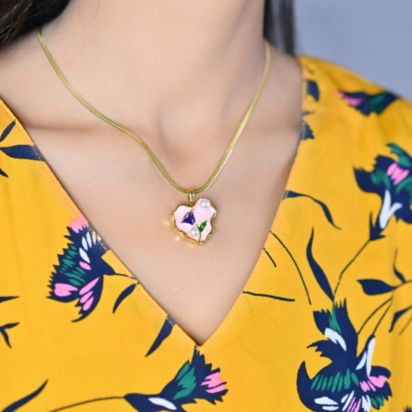 Neck Accessories Everyday Neckpieces 27